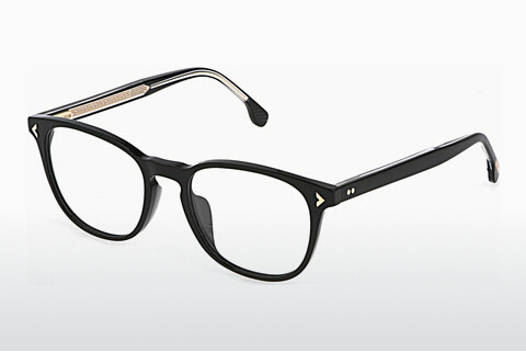 Óculos de design Lozza VL4291 0700
