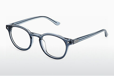 Óculos de design Lozza VL4293 0D87