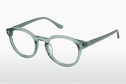 Óculos de design Lozza VL4293V 06W5