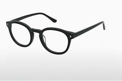 Óculos de design Lozza VL4293V 0700