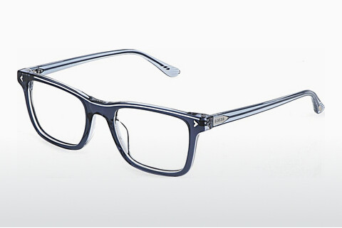 Óculos de design Lozza VL4294 0D87