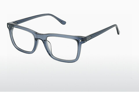 Óculos de design Lozza VL4294V 0U11