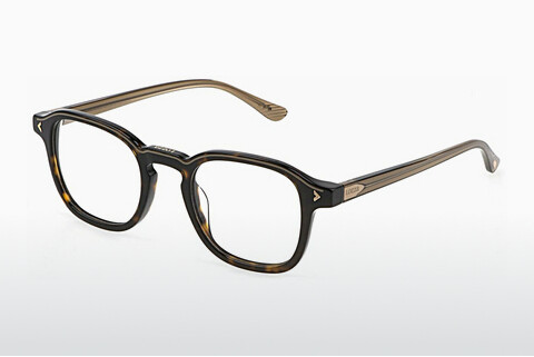 Óculos de design Lozza VL4295 0722