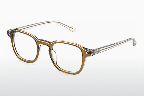 Óculos de design Lozza VL4295 0AEM