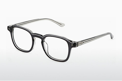 Óculos de design Lozza VL4295 888Y
