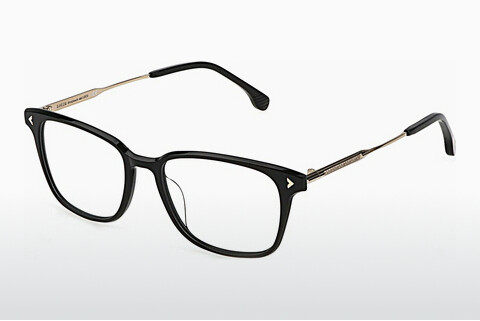 Óculos de design Lozza VL4306 0700