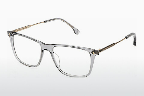 Óculos de design Lozza VL4307 04G0