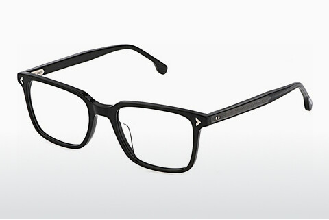 Óculos de design Lozza VL4308 0700