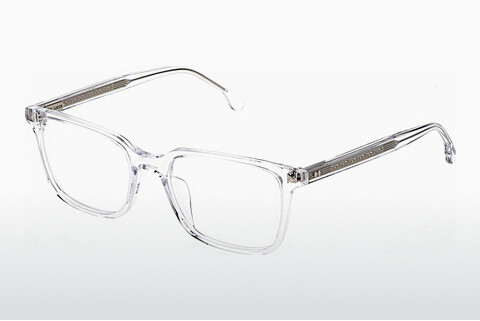 Óculos de design Lozza VL4308 075G