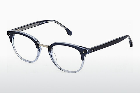 Óculos de design Lozza VL4309 0D87