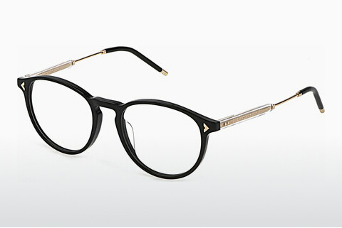 Óculos de design Lozza VL4310 0700