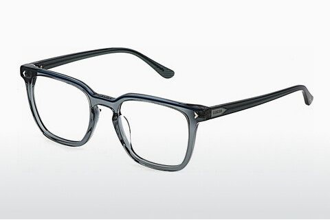 Óculos de design Lozza VL4318 09AB