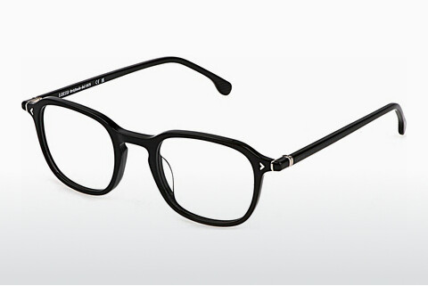 Óculos de design Lozza VL4322 0700