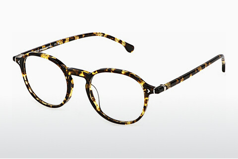 Óculos de design Lozza VL4324 0741