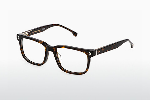 Óculos de design Lozza VL4326 0722