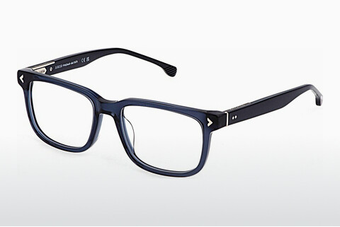 Óculos de design Lozza VL4326 0W47