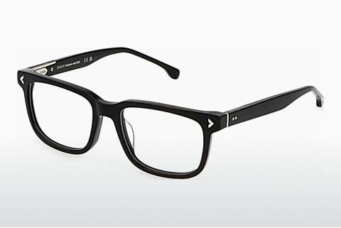 Óculos de design Lozza VL4326 700Y