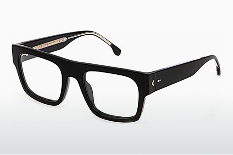 Óculos de design Lozza VL4327 0700