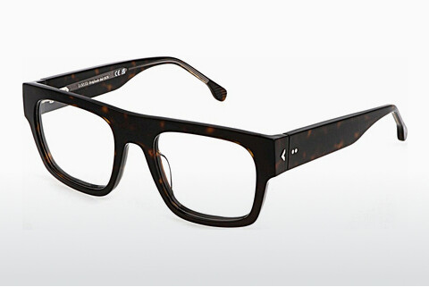 Óculos de design Lozza VL4327 0722