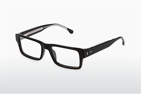 Óculos de design Lozza VL4328 700Y