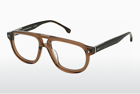 Óculos de design Lozza VL4330 06ME