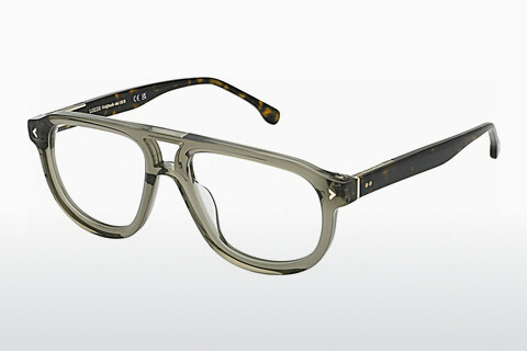 Óculos de design Lozza VL4330 0805