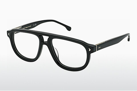Óculos de design Lozza VL4330 700K