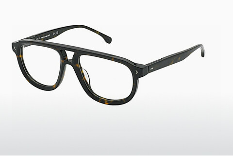 Óculos de design Lozza VL4330 722Y