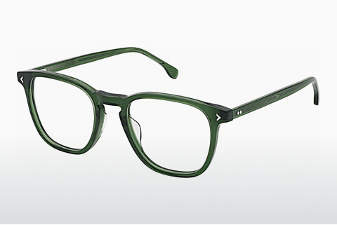 Óculos de design Lozza VL4331 0G61