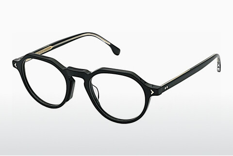 Óculos de design Lozza VL4333 0700