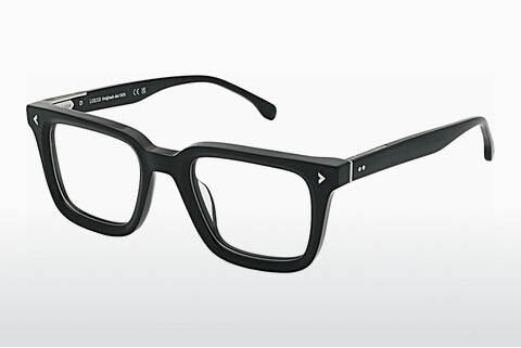 Óculos de design Lozza VL4334 0700