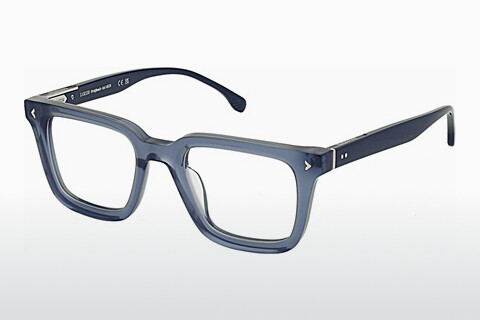 Óculos de design Lozza VL4334 0U11