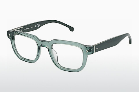 Óculos de design Lozza VL4335 06W5