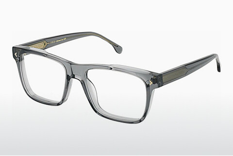 Óculos de design Lozza VL4336 03GU
