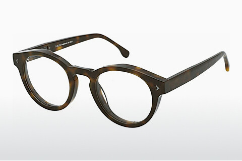 Óculos de design Lozza VL4337 09AJ