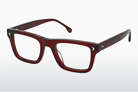 Óculos de design Lozza VL4343 06NL