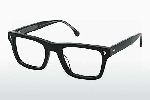 Óculos de design Lozza VL4343 0700