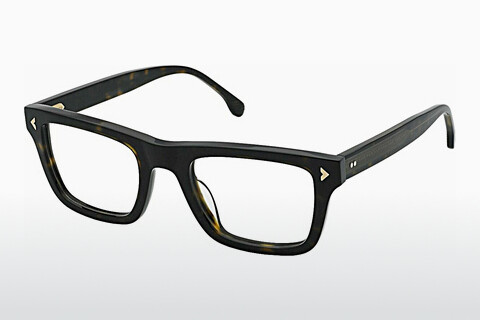 Óculos de design Lozza VL4343 0722