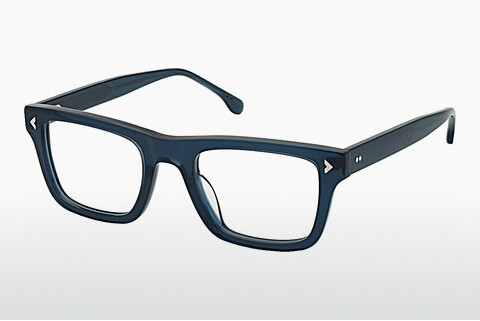 Óculos de design Lozza VL4343 0AGQ