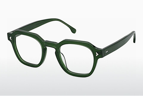Óculos de design Lozza VL4344 0G61