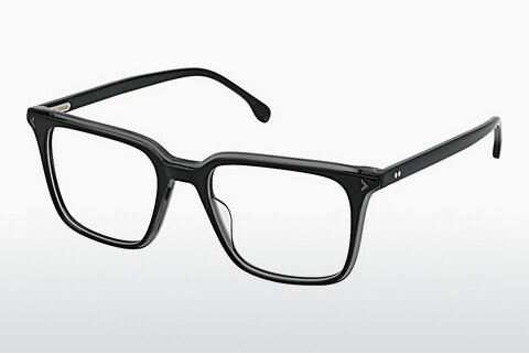 Óculos de design Lozza VL4345 01AL