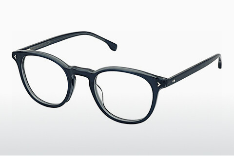 Óculos de design Lozza VL4346 TA2Y