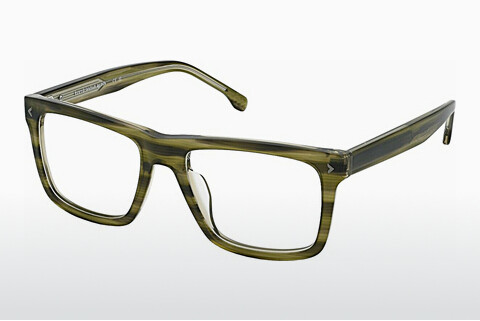 Óculos de design Lozza VL4347 0VBB
