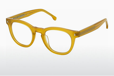 Óculos de design Lozza VL4348 06M3