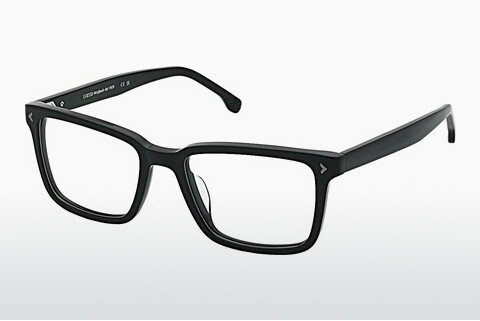 Óculos de design Lozza VL4349 0700