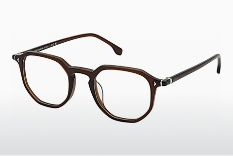 Óculos de design Lozza VL4350 06AD