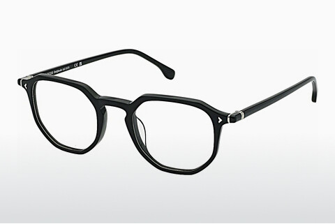 Óculos de design Lozza VL4350 0700