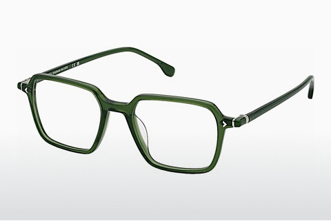 Óculos de design Lozza VL4351 06W5