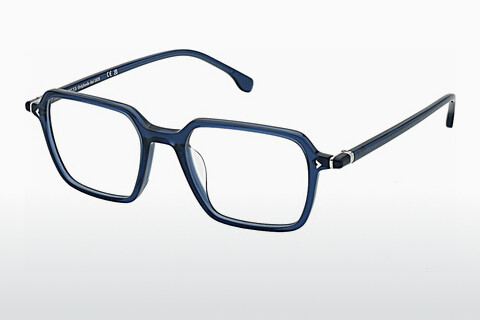 Óculos de design Lozza VL4351 0T31