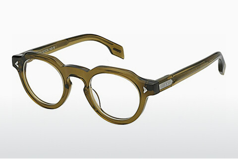 Óculos de design Lozza VL4352M 0760
